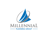 /public/logoimage/1385129971Millennial Planning Group.png